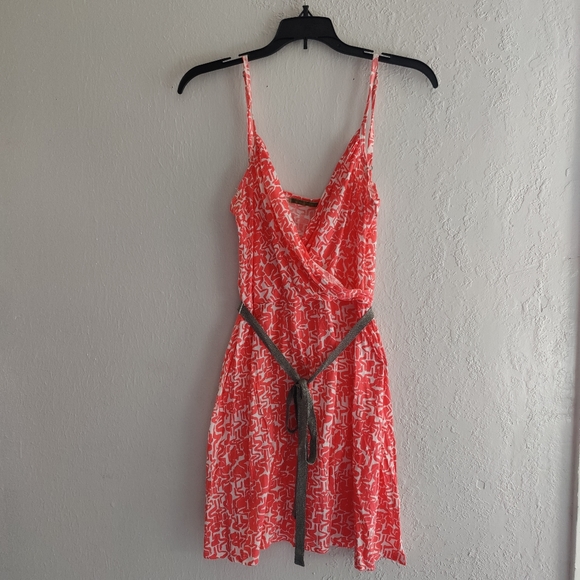 Summer Dress - Picture 6 of 6